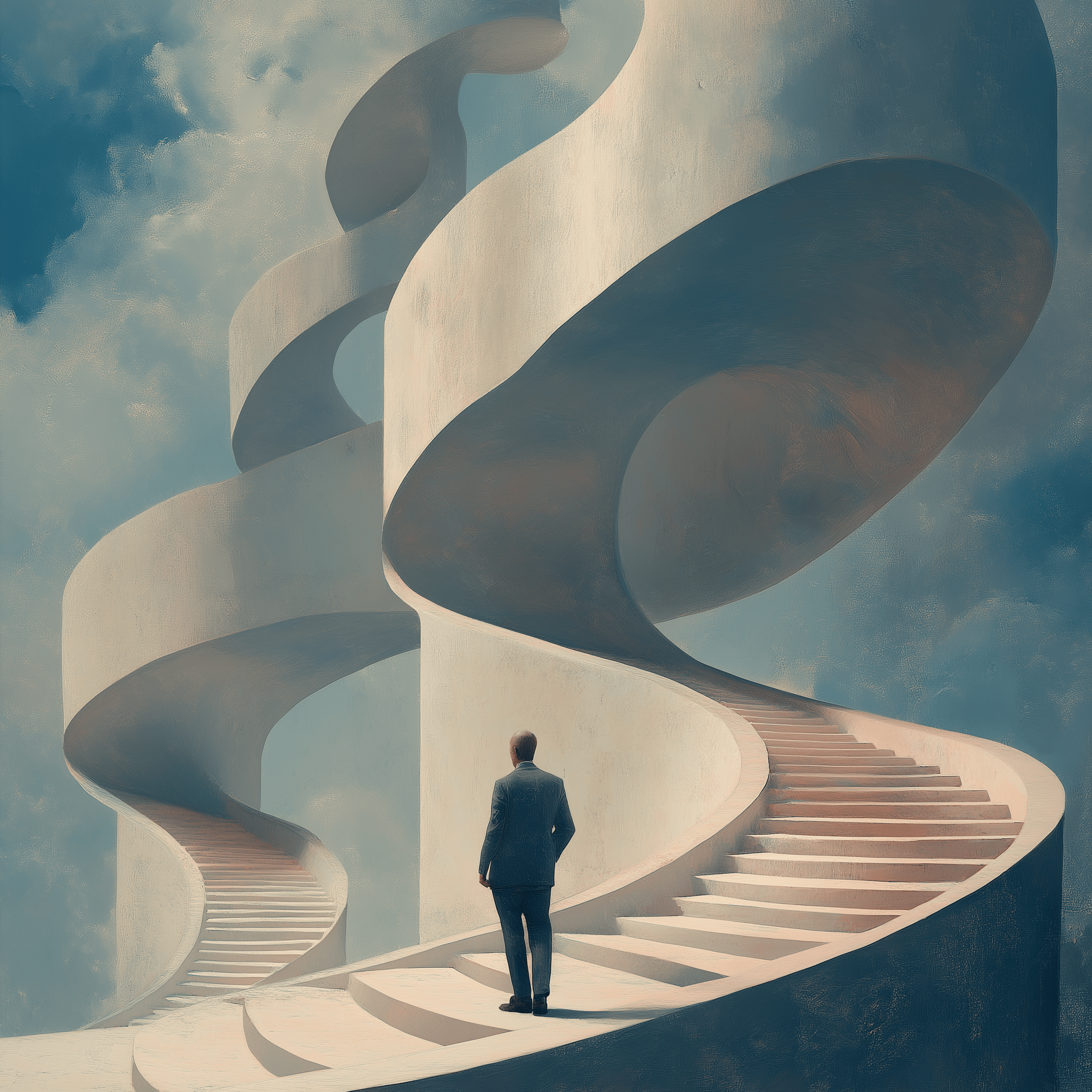 The Silent Symphony: Why Design Without
                  Direction Fails